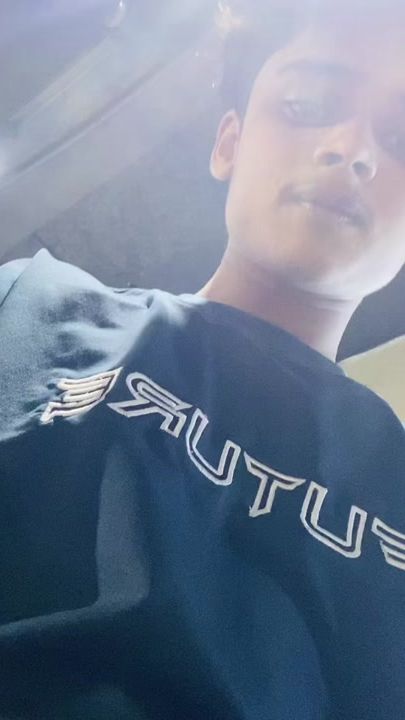 TikTok video thumbnail by si.yam.15