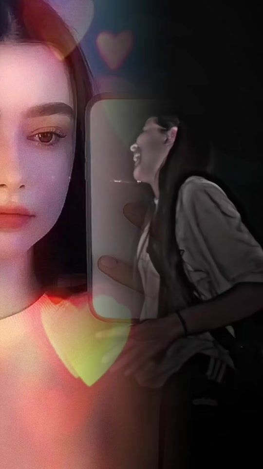 TikTok video thumbnail by lina._.lina_6