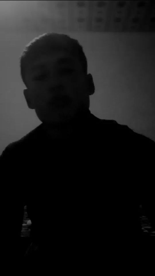 TikTok video thumbnail by ogabek_85