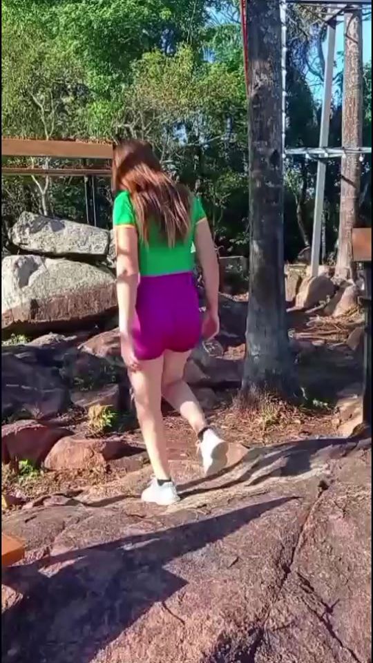 TikTok video thumbnail by adriicris99