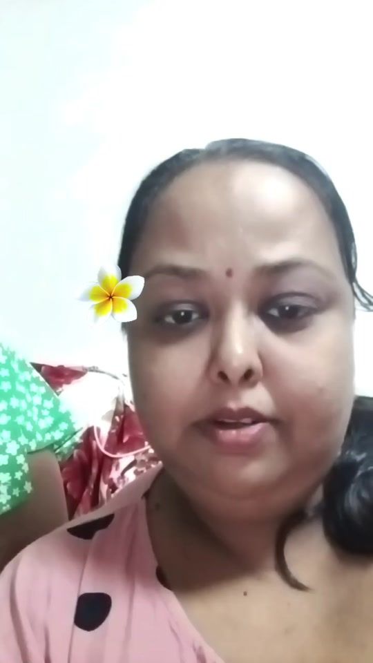TikTok video thumbnail by priya.kumar63