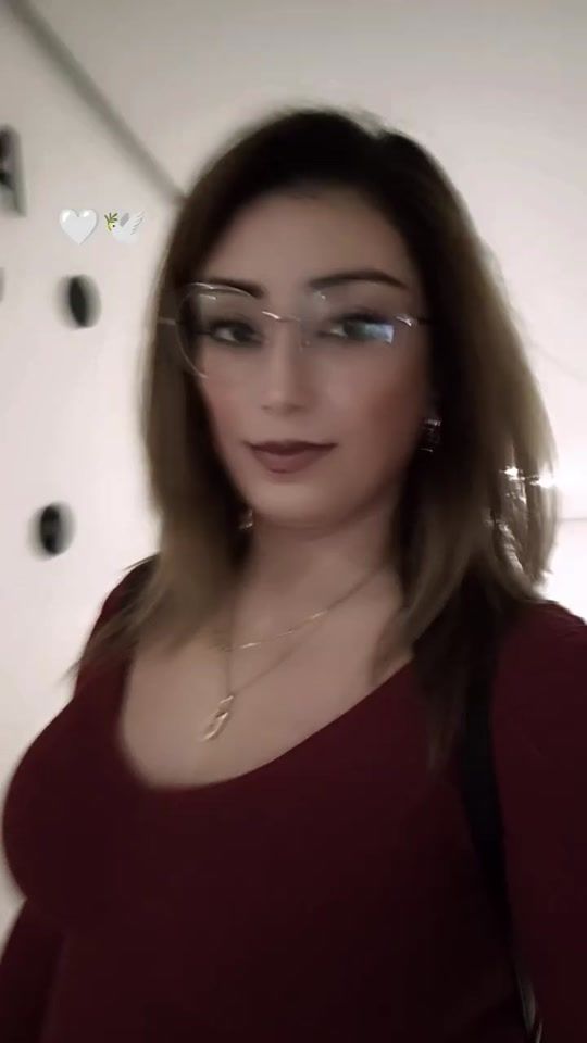 TikTok video thumbnail by rita.chbel