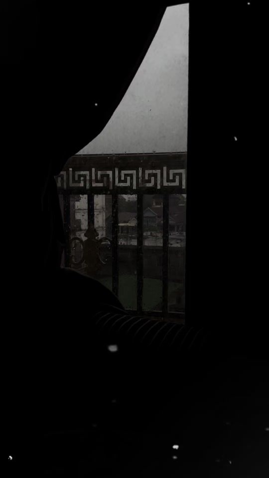 TikTok video thumbnail by jaepoo11