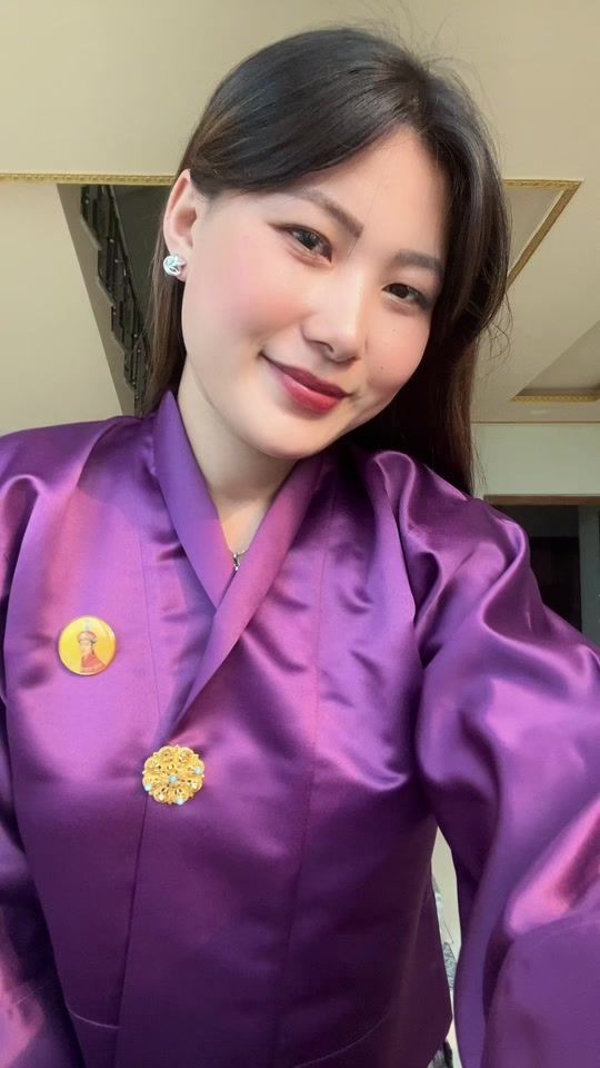 TikTok video thumbnail by kardenchoshi