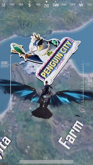 TikTok video thumbnail by see.emoo90