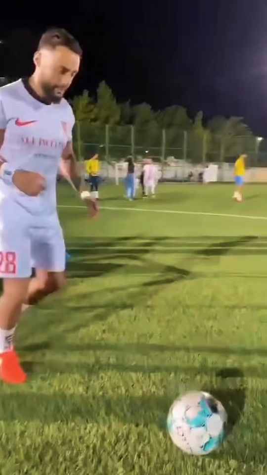 TikTok video thumbnail by rafabuffalofan