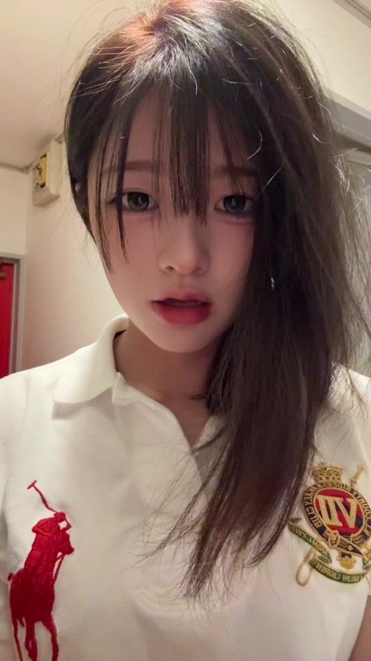 TikTok video thumbnail by mmm_happyset