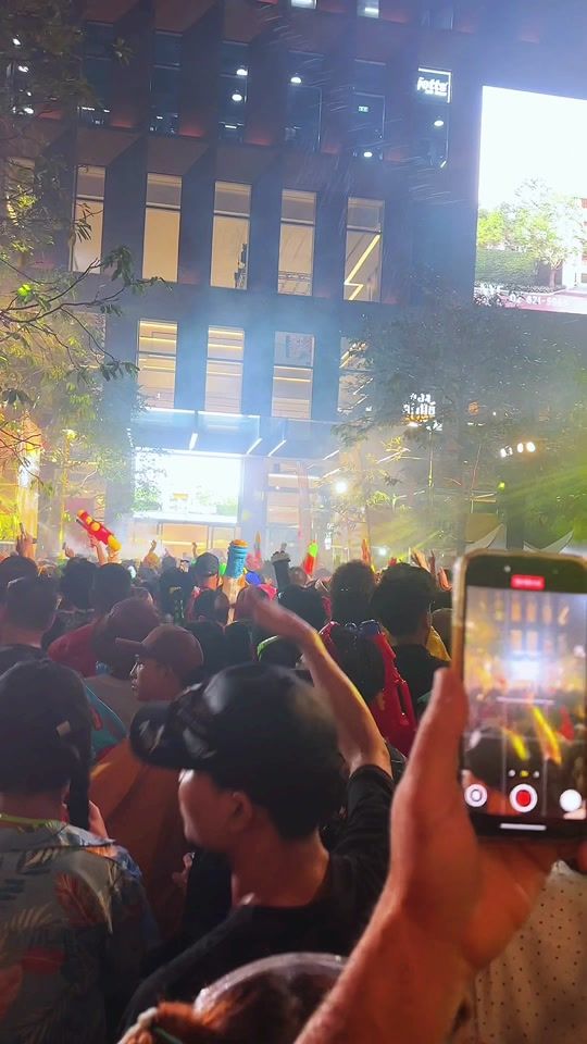 TikTok video thumbnail by cocokeng