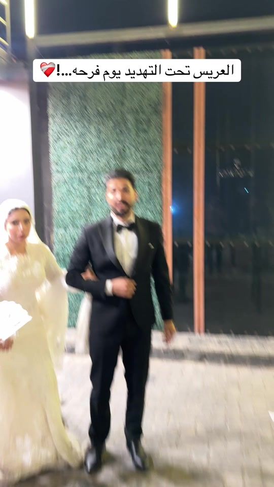 TikTok video thumbnail by sarhan_ph