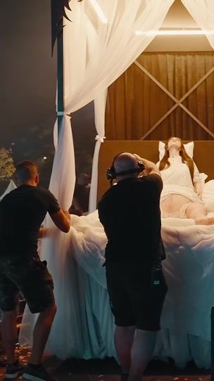 TikTok video thumbnail by dragomirdespic_design