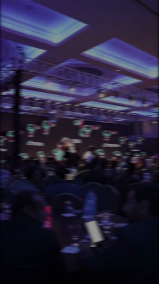 TikTok video thumbnail by pktiktokofficial