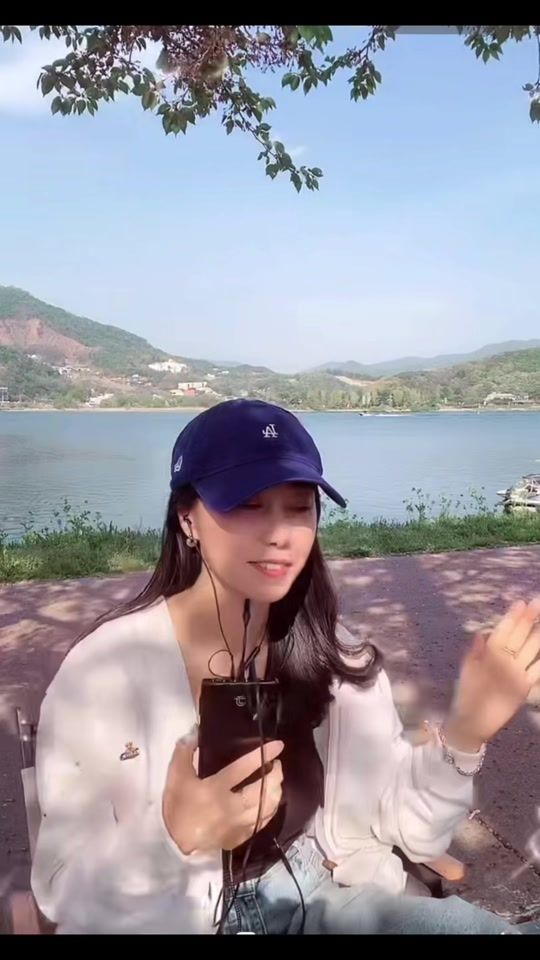 TikTok video thumbnail by loamuz2