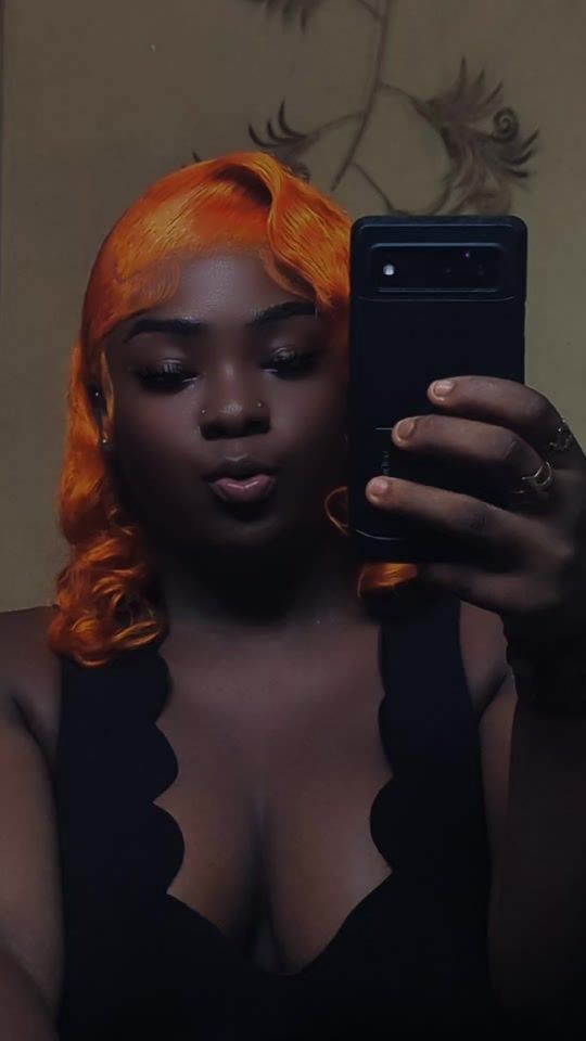 TikTok video thumbnail by bellemarabou05