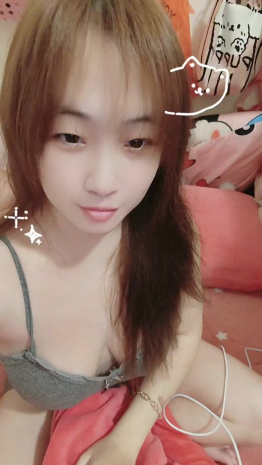 TikTok video thumbnail by user9726507272106