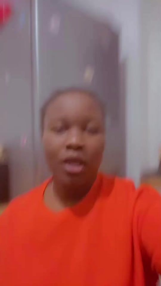 TikTok video thumbnail by deesse0874