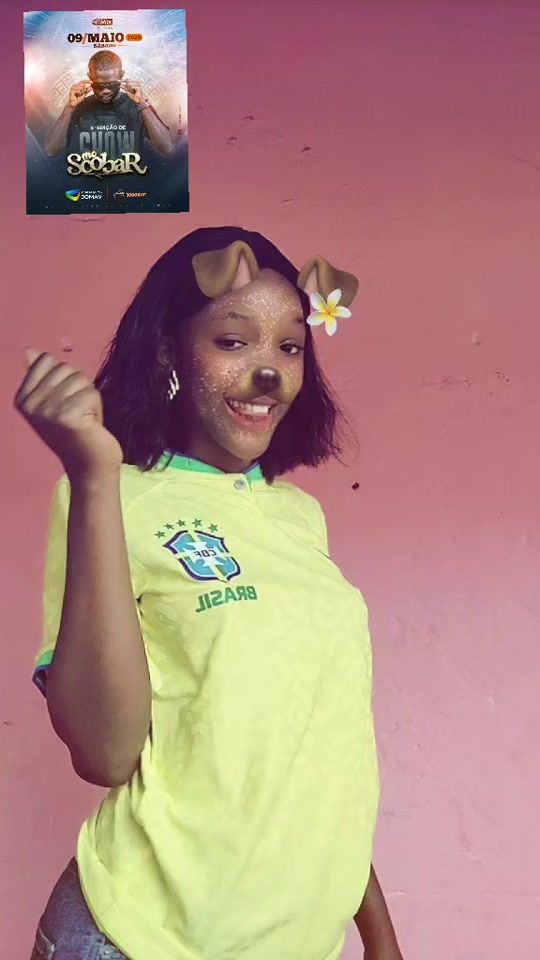 TikTok video thumbnail by filhadesuntu1