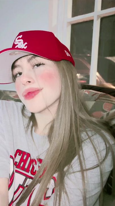 TikTok video thumbnail by theff11.1