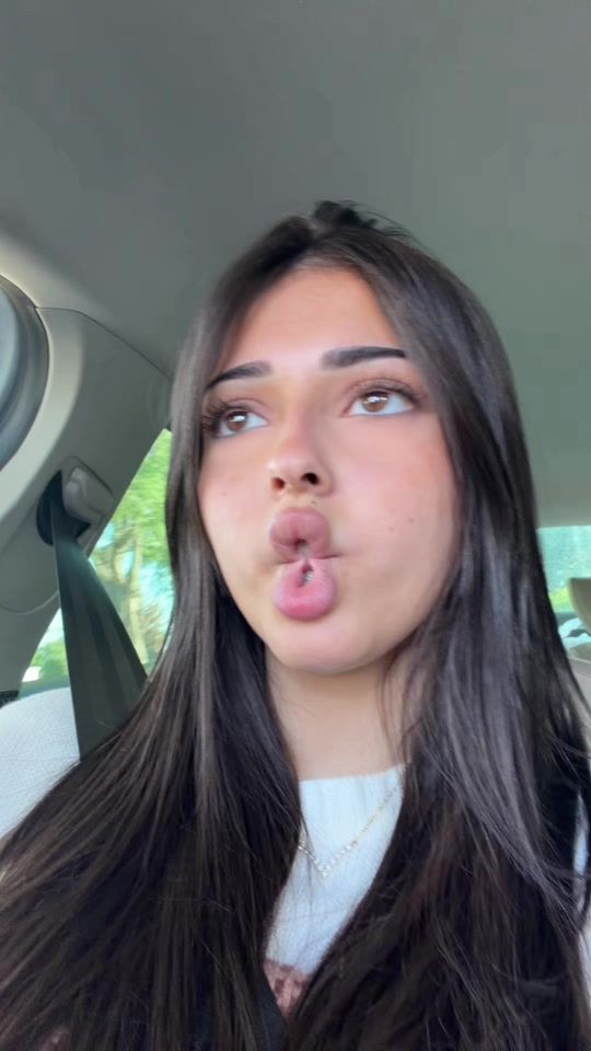 TikTok video thumbnail by amit_amsalem07