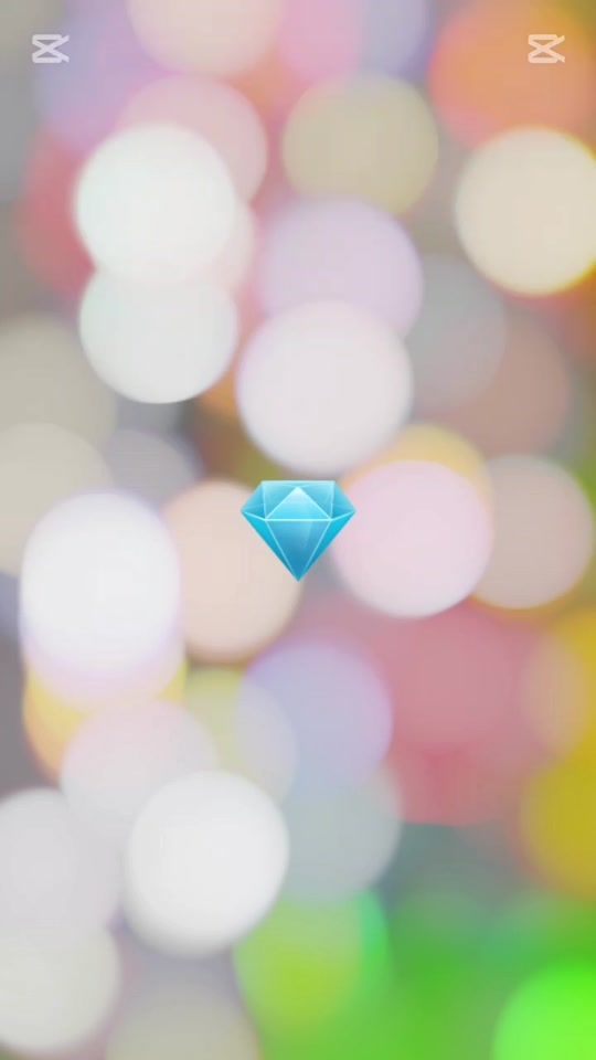 TikTok video thumbnail by gero67946
