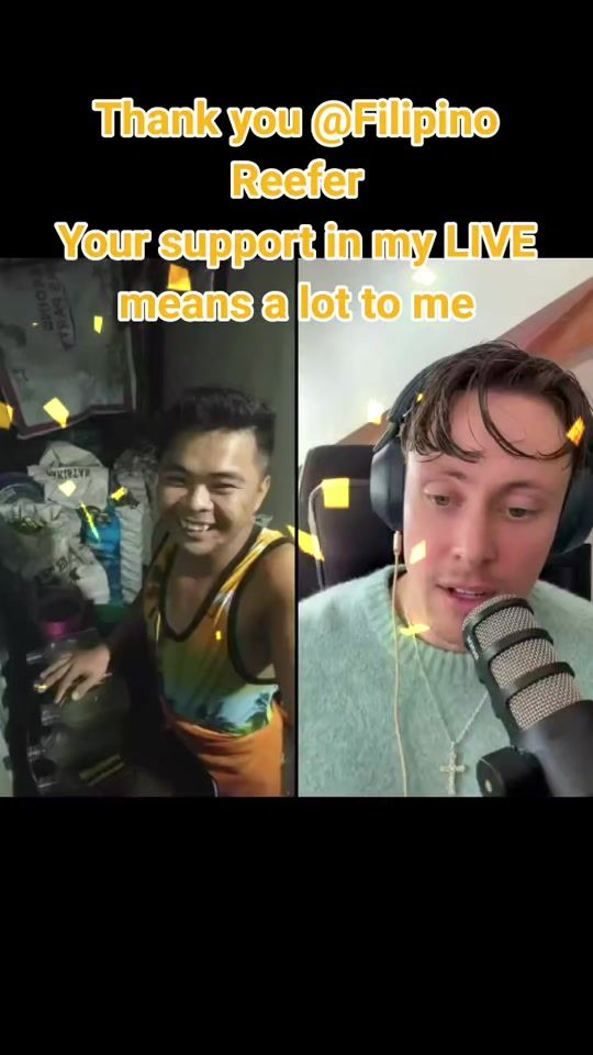 TikTok video thumbnail by john.tikling