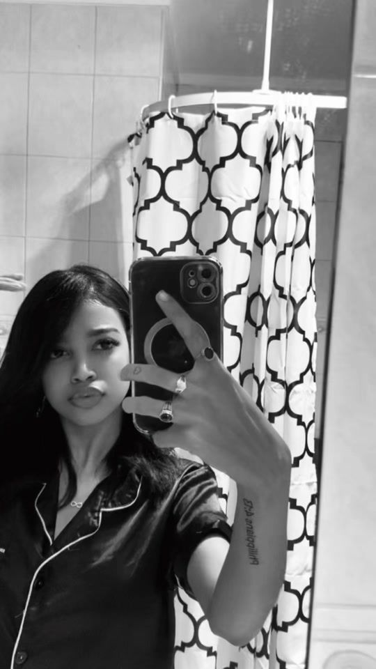 TikTok video thumbnail by kyla.lee.xo