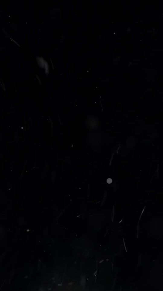 TikTok video thumbnail by 7h_yaser
