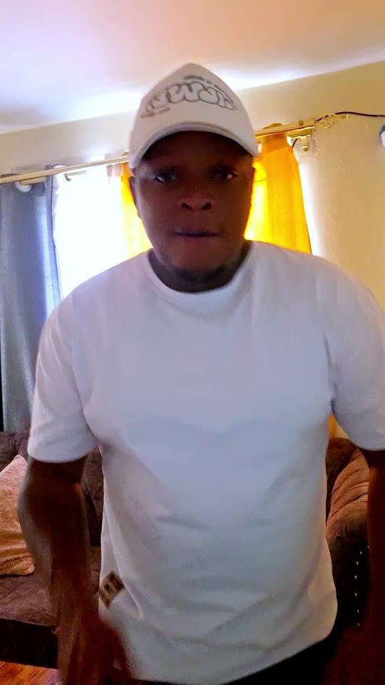 TikTok video thumbnail by moses2kim