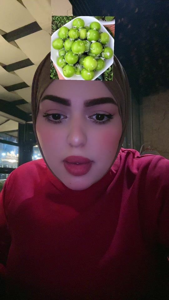 TikTok video thumbnail by 91.itl