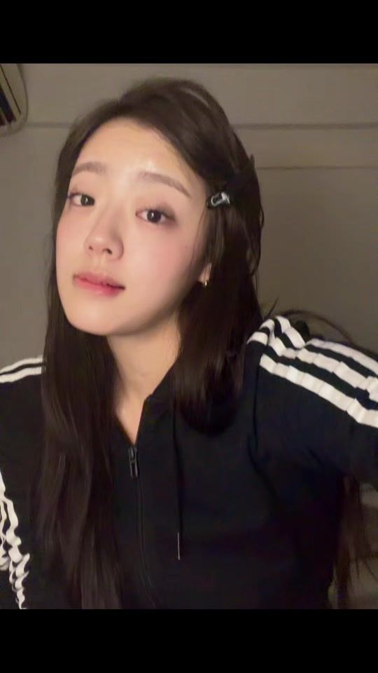 TikTok video thumbnail by 1ichini2