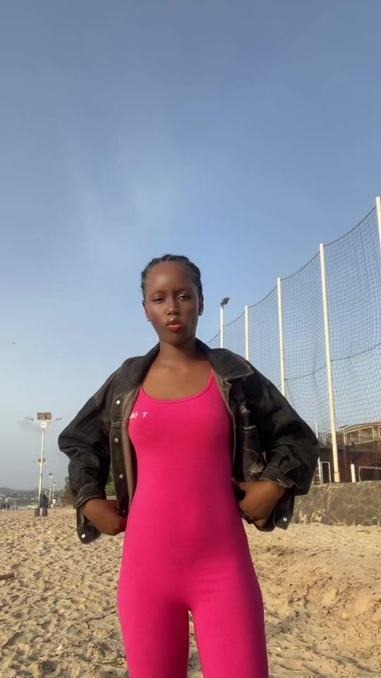 TikTok video thumbnail by earth_to_mariatu