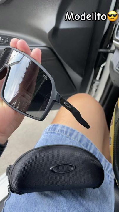 TikTok video thumbnail by angeloimport1