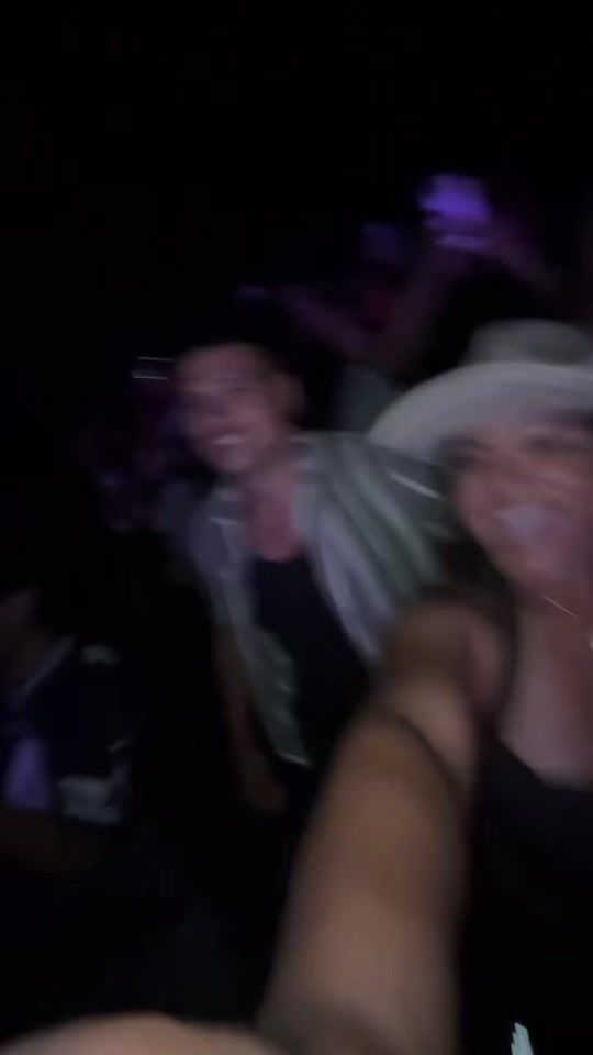 TikTok video thumbnail by fiefiee_