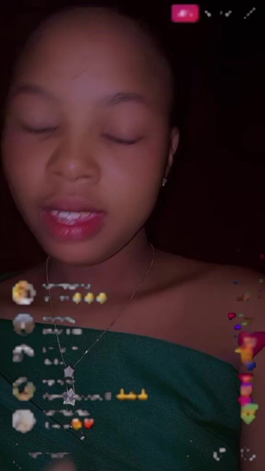 TikTok video thumbnail by queenipaul53