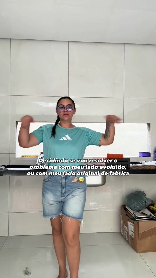 TikTok video thumbnail by keithmarques_