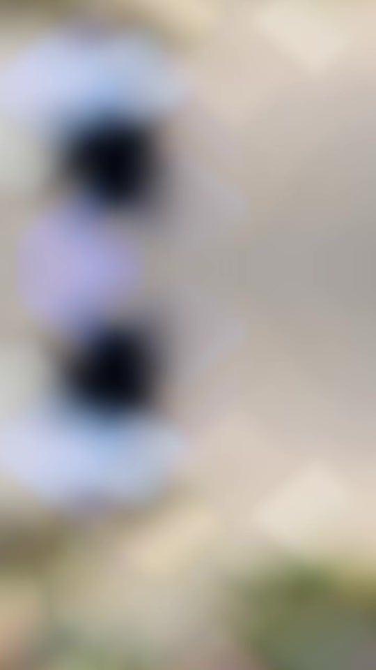 TikTok video thumbnail by boustany1
