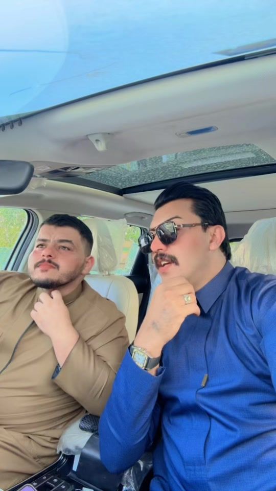TikTok video thumbnail by m10x24