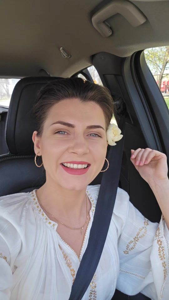 TikTok video thumbnail by maria.tincu