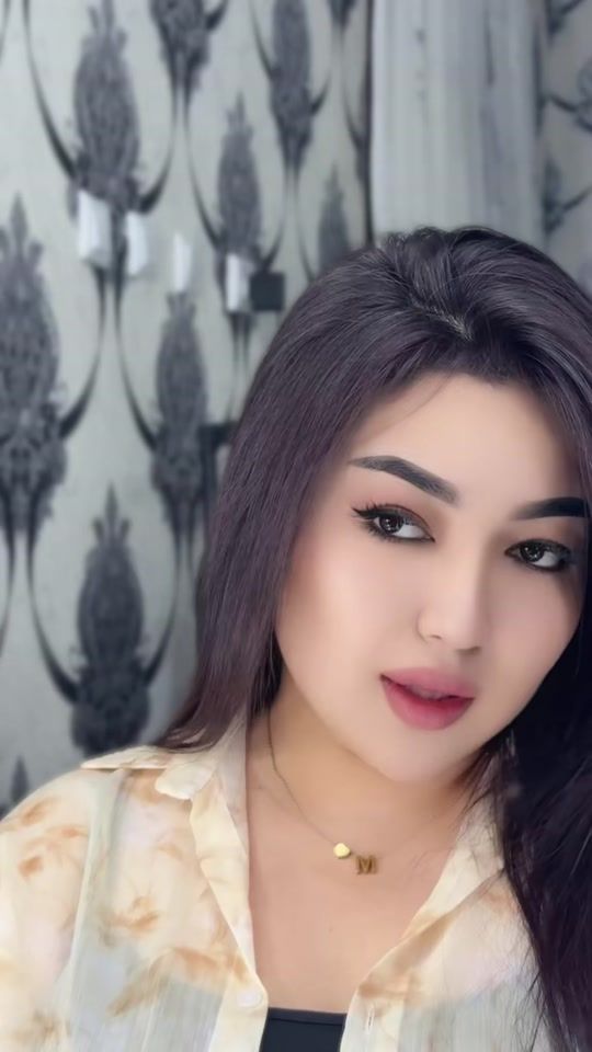 TikTok video thumbnail by sultonova_m__98