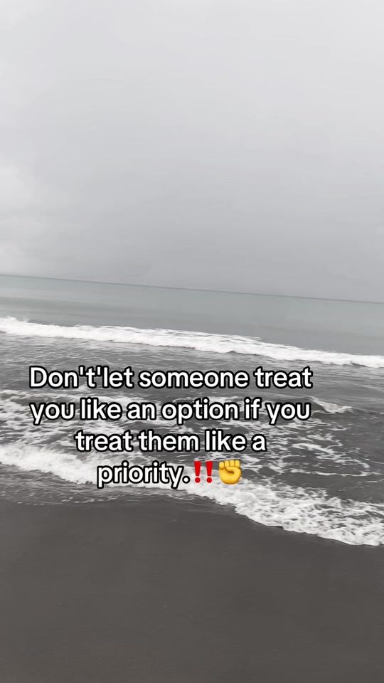 TikTok video thumbnail by sinna_67