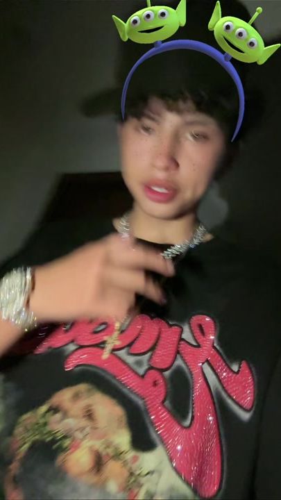 TikTok video thumbnail by andersn_profeta