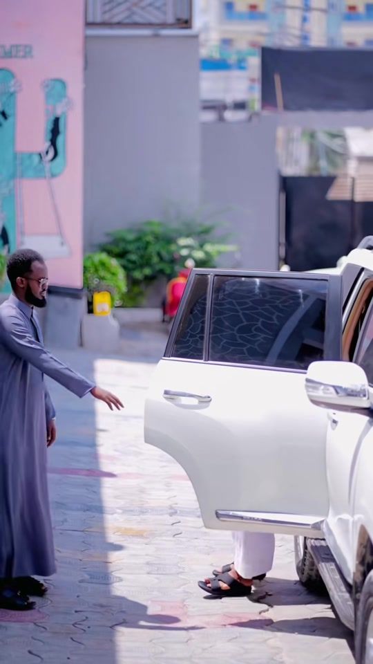 TikTok video thumbnail by mo_khaddar