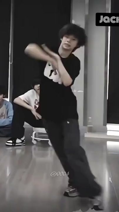 TikTok video thumbnail by anntran212