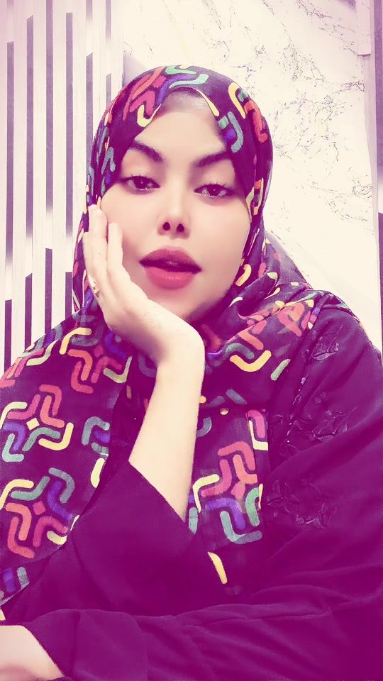TikTok video thumbnail by monna_desing