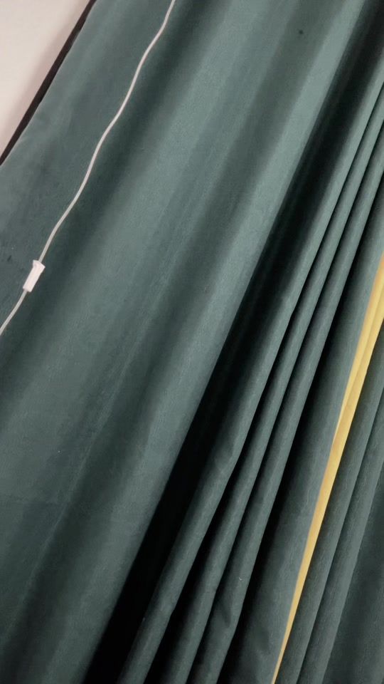 TikTok video thumbnail by mala01186
