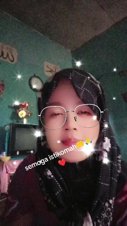 TikTok video thumbnail by tehharyani