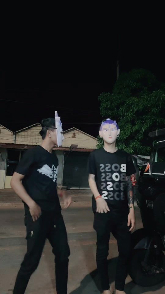 TikTok video thumbnail by pingsmoslek1