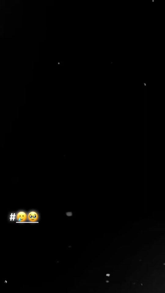 TikTok video thumbnail by opk9147