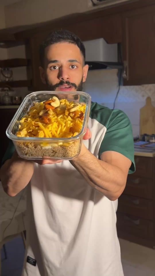 TikTok video thumbnail by 1nwfl