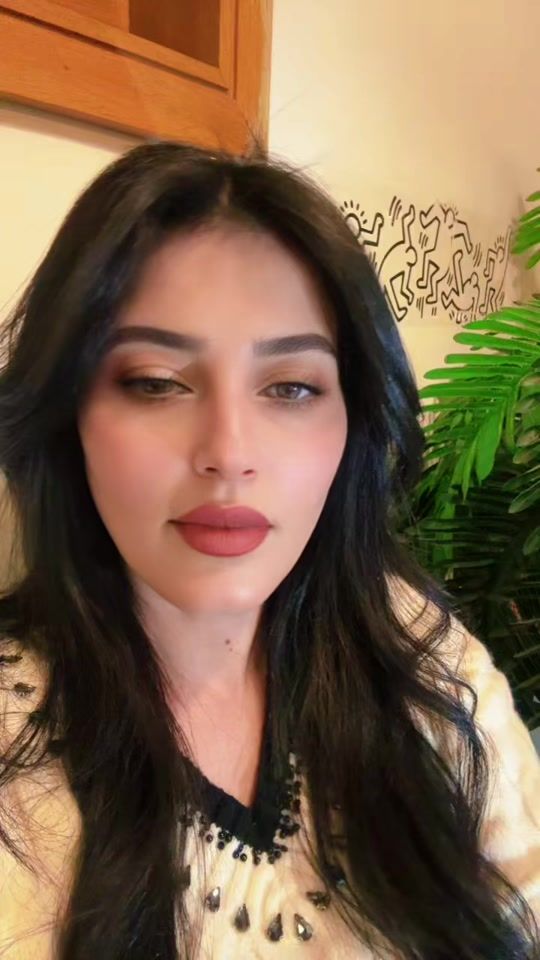 TikTok video thumbnail by chammema