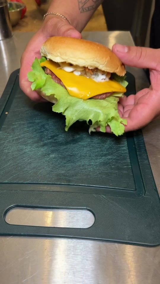 TikTok video thumbnail by saborfav